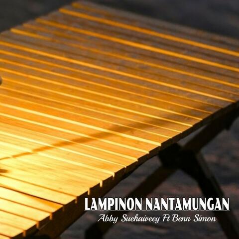Lampinon Nantamungan