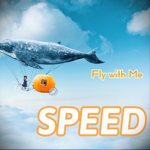 Fly with Me