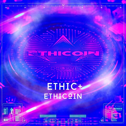 Ethicoin