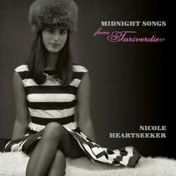 Canvas by an Old Master