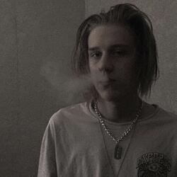 あなたのためにそれをすべて行う