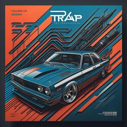 Imagination from Rap