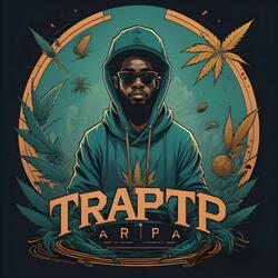 Pressure in the Trap