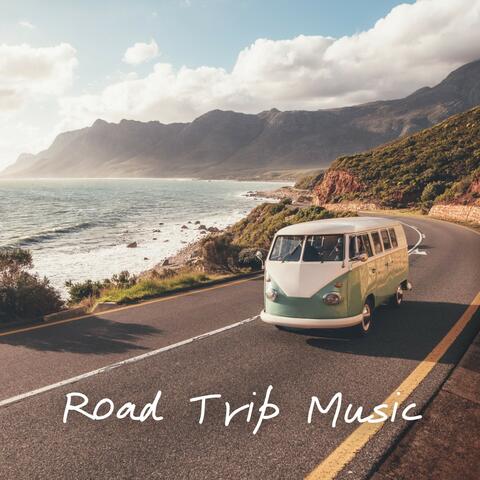Road Trip Music 2024: The Best Pop Music for Your Road Trips