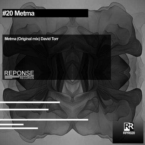 Metma