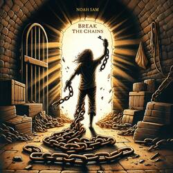 Break the Chains