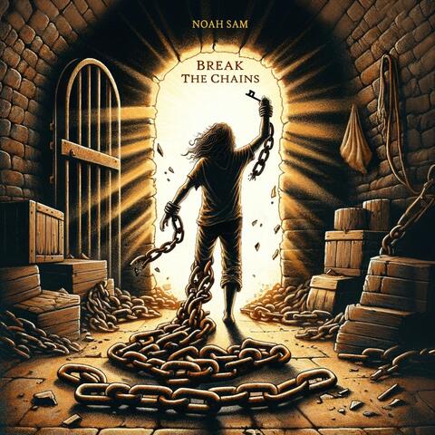 Break the Chains