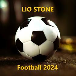 Football 2024
