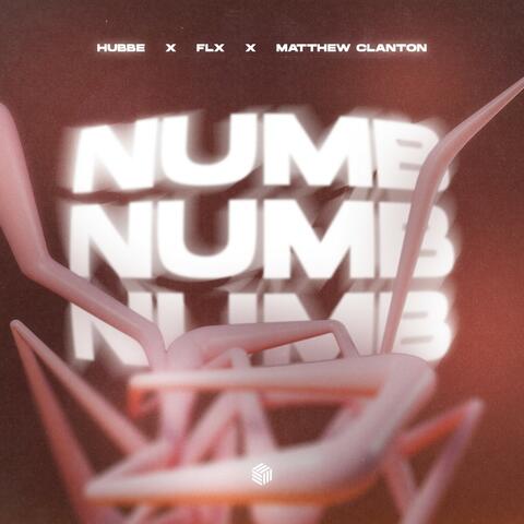 Numb