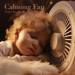 Calming Fan