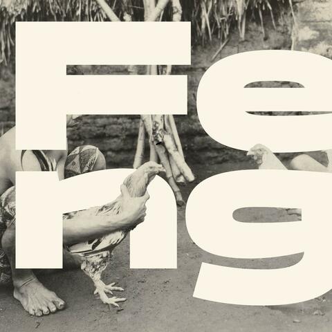 Das Letzte aus den besten Jahren