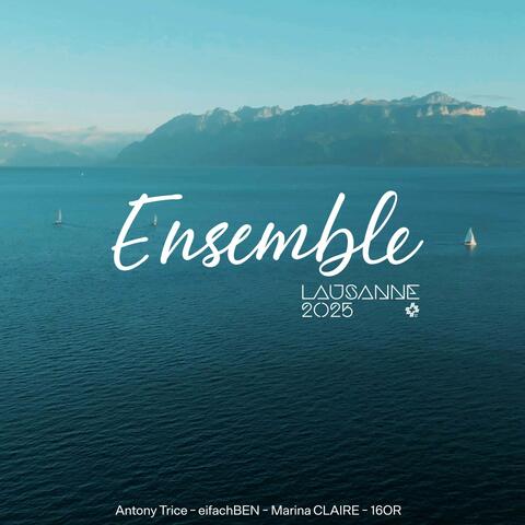ENSEMBLE