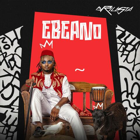 Ebeano