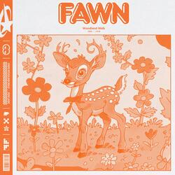 Seafarer's Ageless Odyssey