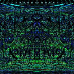 Rohypnol