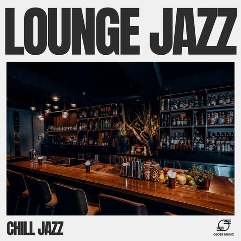 Lounge Jazz