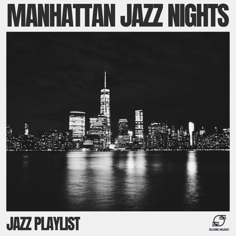 Manhattan Jazz Nights