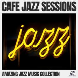 Breakfast Jazz