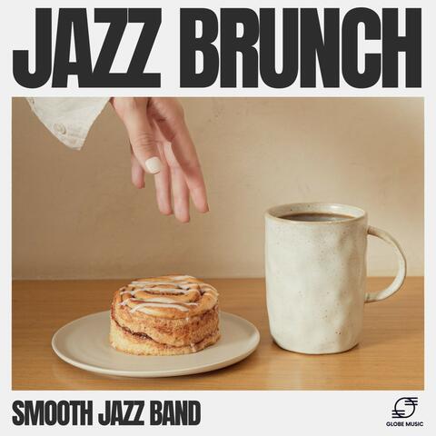 Jazz Brunch