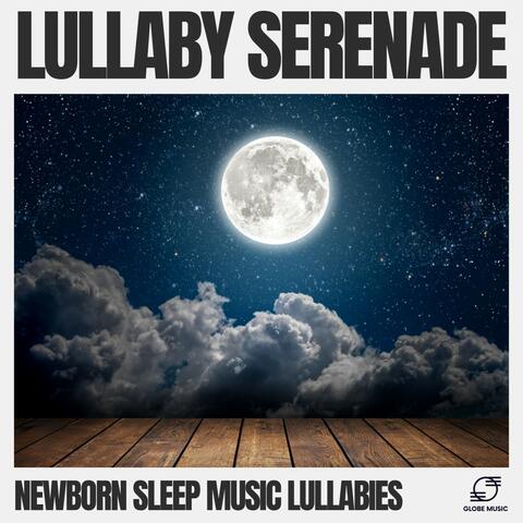 Lullaby Serenade