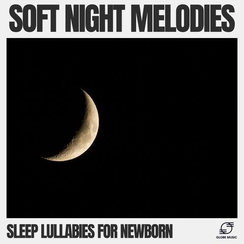 Soft Night Melodies