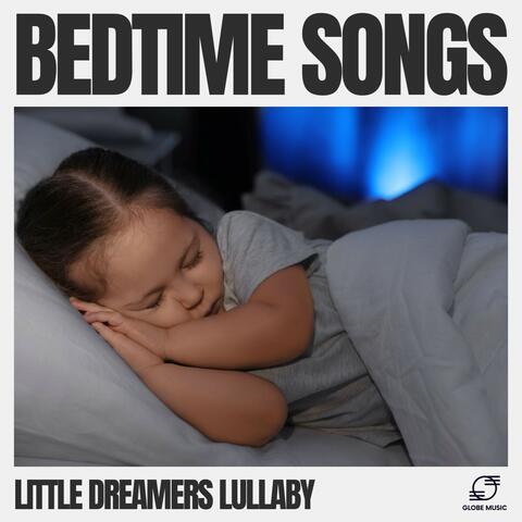 Bedtime Songs