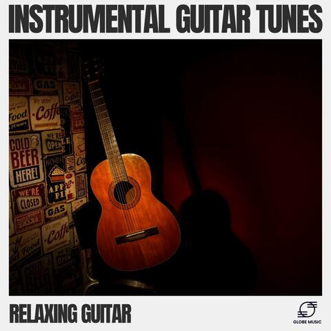 Instrumental Guitar Tunes