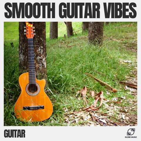 Smooth Guitar Vibes