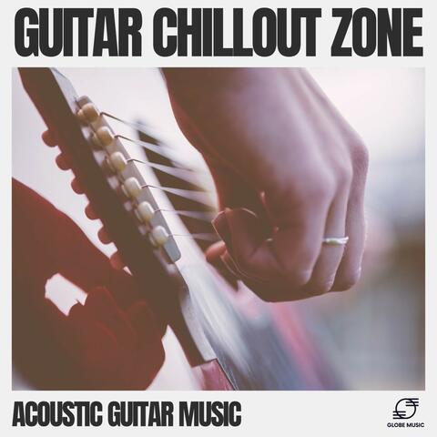 Guitar Chillout Zone