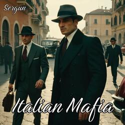 Italian Mafia