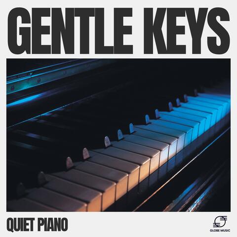 Gentle Keys