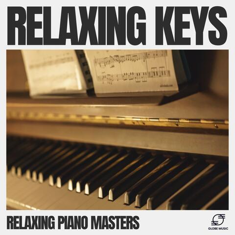 Relaxing Keys