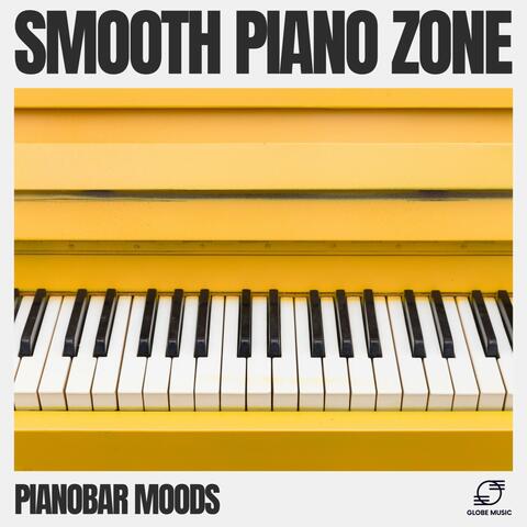 Smooth Piano Zone