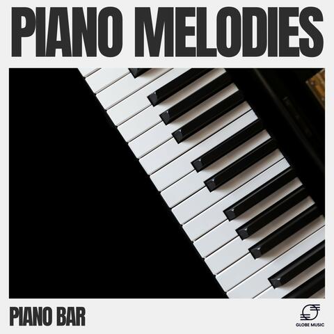 Piano Melodies