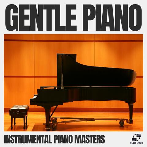 Gentle Piano