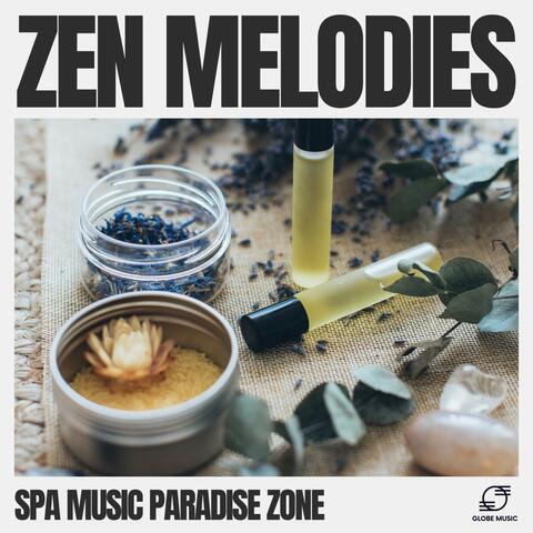 Zen Melodies