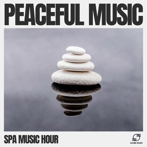 Peaceful Music
