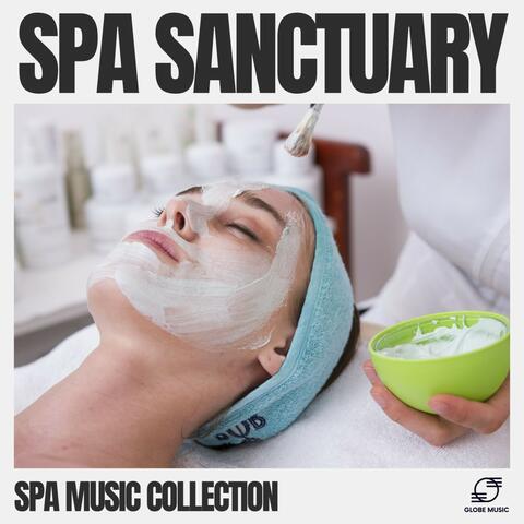 Spa Sanctuary