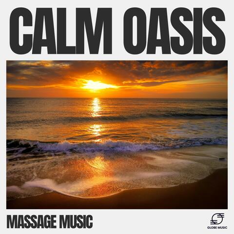 Calm Oasis