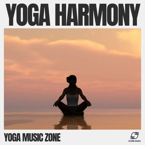 Yoga Harmony