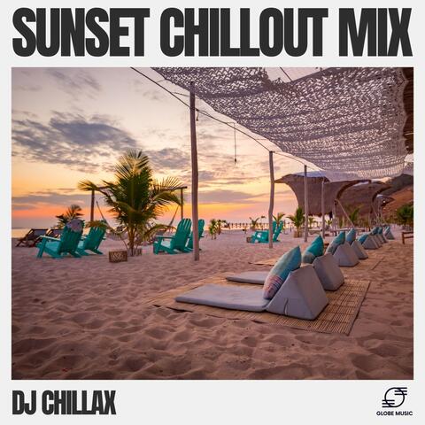 Sunset Chillout Mix