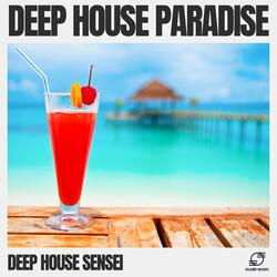 Serene Sunset Serenade