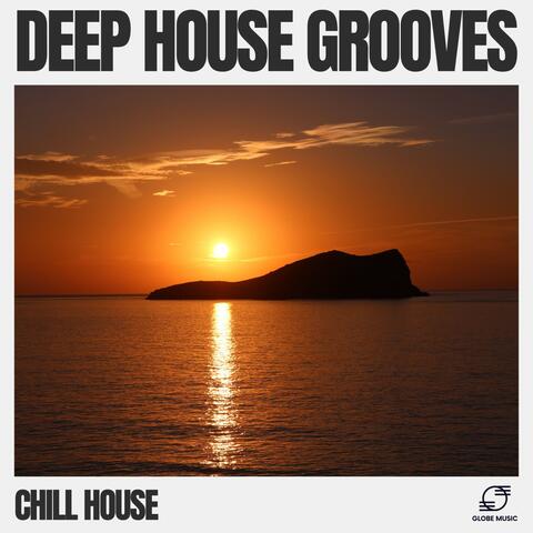 Deep House Grooves