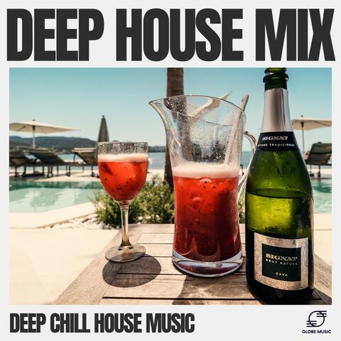 Deep House Mix