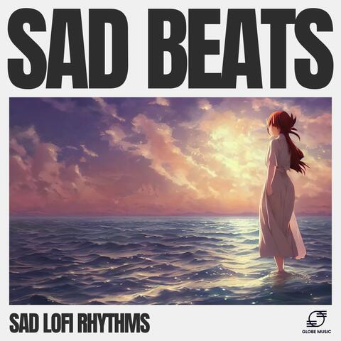 Sad Beats