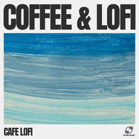 Coffee & Lofi
