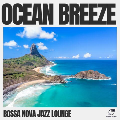 Ocean Breeze