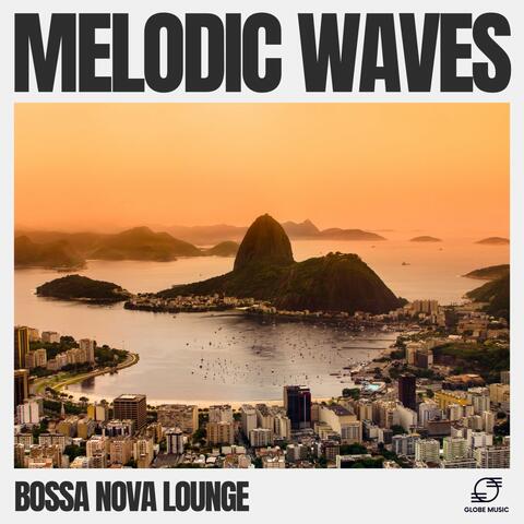 Melodic Waves