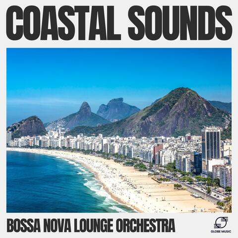 Coastal Sounds
