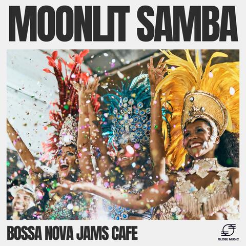 Moonlit Samba